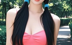 男人到天堂去a线2019免费